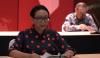 Bertemu Menlu Retno, Ini Keluhan Para ABK WNI yang Kerja di Kapal China