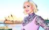 Lirik Lagu Wide Awake - Katy Perry dan Terjemahan, Simak Yuk!