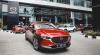 Mazda Ajukan Pinjaman Rp42 Triliun Atasi Krisis akibat Corona