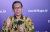 Modal Utama Lawan Corona, Pakar: Sejahtera Secara Psikologis 