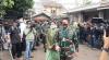 Mengenal Jenderal Andika Perkasa, Eks Komandan Kopassus yang Ditunjuk Jadi Calon Panglima TNI