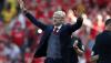 Arsene Wenger Cinta Arsenal, tapi Ogah Disuruh Kembali Melatih