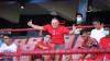 Curhat Fans Bule Bali United Rindu Atmosfer Stadion I Wayan Dipta