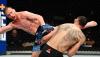 Tony Ferguson KO untuk Pertama Kali, Justin Gaethje Jadi Penantang Khabib Nurmagomedov
