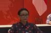 Menlu Retno Janji Selidiki Dugaan Kasus Eksploitasi ABK yang Kerja di Kapal China