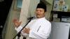 Penyerangan Terhadap Tokoh Agama Kembali Terjadi, Wakil Ketua MPR: Ustaz Lebih Waspada