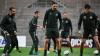 Jika Tinggalkan AC Milan, Zlatan Ibrahimovic Bisa Saja Gabung Hammarby