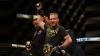 Justin Gaethje Ungkap Alasan Tak Mau Hadapi Conor McGregor
