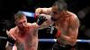 Justin Gaethje Lepaskan 143 Serangan, 100 Kena Kepala Tony Ferguson