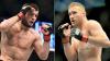 Justin Gaethje Sesumbar Temukan Cara Kalahkan Khabib Nurmagomedov
