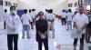 Kondisi 14 ABK WNI Diduga Korban Eksploitasi Kapal Berbendera China Membaik