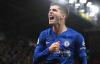 Bikin Gol ke Gawang Real Madrid, Christian Pulisic Cetak 2 Rekor Sekaligus