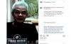 Polemik Video Ganjar Minta Sekda Blora Mundur, KIP: Mbok Langsung Telepon