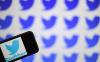 Mantan Dirkeu Google Patrick Pichette Jadi Bos Baru di Twitter 