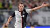 MU Keok di Laga Perdana Liga Inggris, Ten Hag Serius Ingin Beli Gelandang Juventus