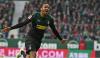 Bundesliga Segera Dimulai Lagi, Pemain Ini Bingung Pikirkan Selebrasi Gol