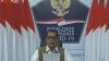 Doni Monardo: Kasus Terkonfirmasi Positif Covid-19 di Pulau Jawa 67 Persen dari Data Nasional