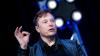 Elon Musk Kembali Jual Saham Tesla Senilai Rp14,54 Triliun, Dekati Target 10 Persen Penjualan