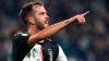 Resmi Gabung Barcelona, Miralem Pjanic: Terima Kasih Juventus