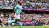 Raheem Sterling Masih Khawatir jika Liga Inggris Dilanjutkan