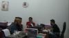 Prank Terinfeksi Corona, 4 Remaja di Bone Bikin Repot RSUD Tenriawaru Bone