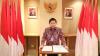 Bappenas Sebut Pertumbuhan Ekonomi Bisa Sentuh 1 Persen
