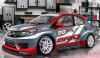 Para Modifikator Ditantang Kompetisi Virtual Modifikasi Honda Brio