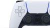PlayStation 5 Akan Tetap Rilis pada Musim Liburan Tahun Ini