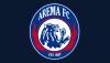 Arema FC Pertimbangkan Bubar Demi Suasana Kondusif Pascatragedi Kanjuruhan 
