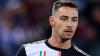 Barcelona Pertimbangkan Rekrut De Sciglio untuk Gantikan Semedo