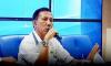 Cek Puluhan Rumah Makan di Padang, Disbudpar: Banyak Belum Terapkan Protokol Covid-19
