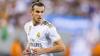 Performa Menurun, Gareth Bale: Salah Fans Real Madrid karena Terlalu Kejam