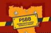 Ini Alasan PSBB Palembang dan Prabumulih Diterapkan Usai Lebaran