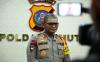 Kapolda Sumut Sebut Pelaku Kejahatan Jalanan di Medan Melebihi Batas Kemanusiaan