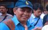 Partai Ummat Bakal Gerus Basis Suara PAN DIY