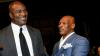 Evander Holyfield Tantang Mike Tyson: Dunia Menanti Duel Kami