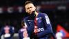 Ini Deretan Wanita Seksi yang Pernah Kencan dengan Neymar, Nomor 5 Model Playboy