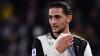 Kembali ke Juventus, Adrien Rabiot Langsung Respons Kritik