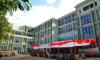 RSUD Rasidin Kota Padang Rawat 50 Pasien Covid-19
