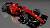 6 Pembalap yang Paling Sering Menang bersama Ferrari, Vettel Nomor 3
