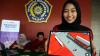 Mahasiswa UM Surabaya Ciptakan Game Edukasi Pandemic Walker - Bagian 2