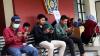 Gegara Asyik Main Game Higgs Domino, 3 Suami di Aceh Digugat Cerai