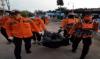 2 Hari Hilang, Bocah 5 Tahun Ditemukan Tewas Tenggelam di Sungai Pohara Konawe
