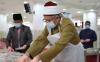 Menteri Agama Malaysia Diselidiki Polisi atas Tuduhan Melanggar Lockdown