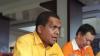 Jamin Kebutuhan Tenaga Kerja, Wakil Ketua Komisi IX DPR: Program JKP dan JHT Saling Mendukung
