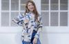 Tiara Andini Merinding Lagu Gemintang Hatiku Trending di YouTube, Raih 3 Juta Lebih Viewers