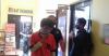 Sebar Foto dan Video Mesum Mantan Istri, Pria di Singkawang Ditangkap Polisi