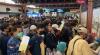 Bandara Soetta Dipenuhi Penumpang, DPR: Berpotensi Jadi Klaster Corona Baru