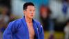 Bintang Judo Korsel Diskors Seumur Hidup karena Pelecehan Seksual