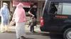Pasien Covid-19 di Manokwari Bertambah 1 Orang, Riwayat Penularan Masih Misterius